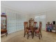 1810 Stapylton-Jacobs Well Rd, Jacobs Well QLD 4208