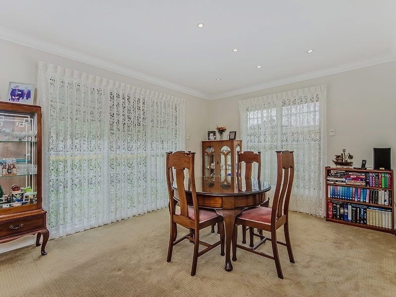 1810 Stapylton-Jacobs Well Rd, Jacobs Well QLD 4208