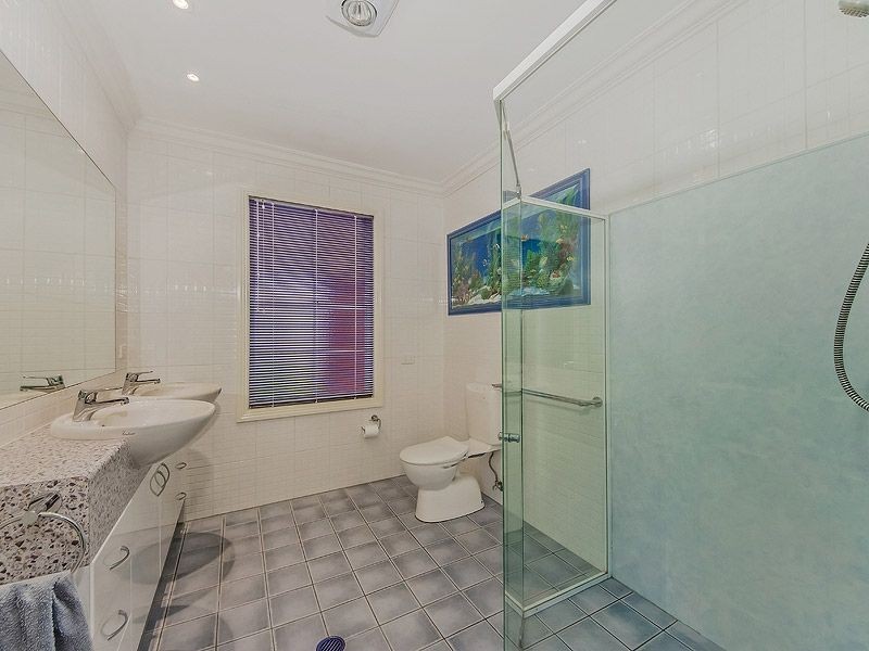 1810 Stapylton-Jacobs Well Rd, Jacobs Well QLD 4208