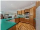 1810 Stapylton-Jacobs Well Rd, Jacobs Well QLD 4208