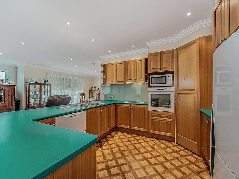 1810 Stapylton-Jacobs Well Rd, Jacobs Well QLD 4208