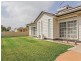1810 Stapylton-Jacobs Well Rd, Jacobs Well QLD 4208