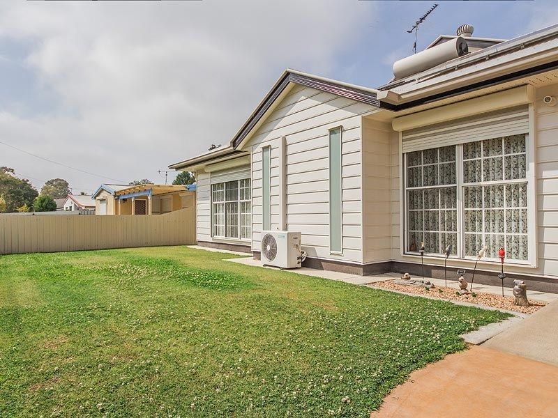 1810 Stapylton-Jacobs Well Rd, Jacobs Well QLD 4208