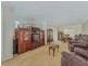 1810 Stapylton-Jacobs Well Rd, Jacobs Well QLD 4208