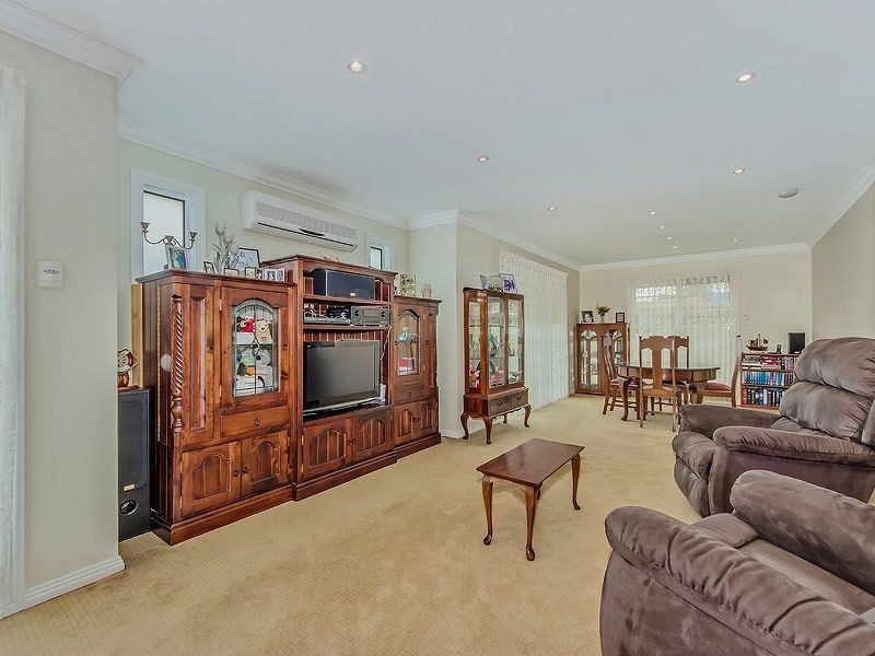 1810 Stapylton-Jacobs Well Rd, Jacobs Well QLD 4208