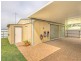 1810 Stapylton-Jacobs Well Rd, Jacobs Well QLD 4208
