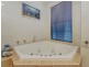 1810 Stapylton-Jacobs Well Rd, Jacobs Well QLD 4208