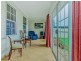 1810 Stapylton-Jacobs Well Rd, Jacobs Well QLD 4208
