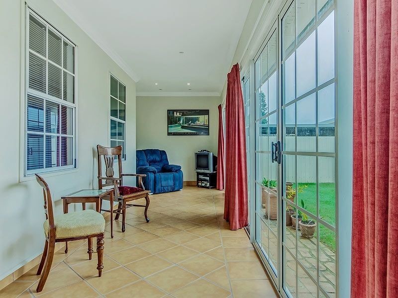 1810 Stapylton-Jacobs Well Rd, Jacobs Well QLD 4208