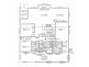 1810 Stapylton-Jacobs Well Rd, Jacobs Well QLD 4208