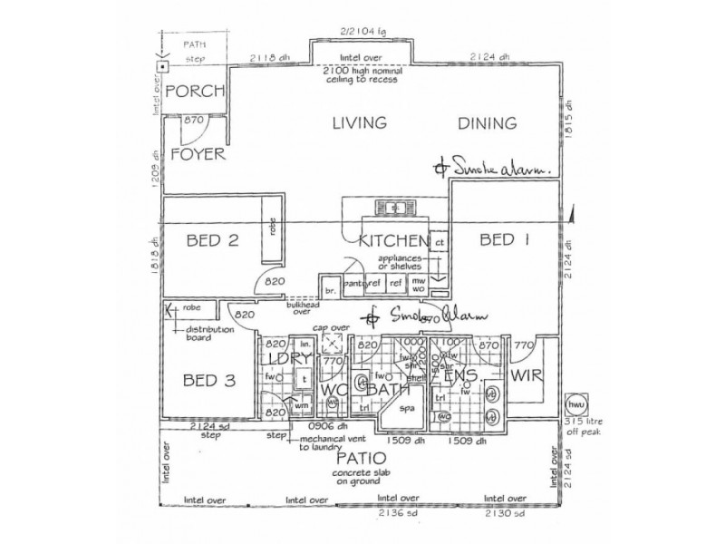 1810 Stapylton-Jacobs Well Rd, Jacobs Well QLD 4208