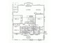1810 Stapylton-Jacobs Well Rd, Jacobs Well QLD 4208