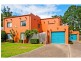 13/61 Harburg Dr, Beenleigh QLD 4207