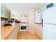 13/61 Harburg Dr, Beenleigh QLD 4207