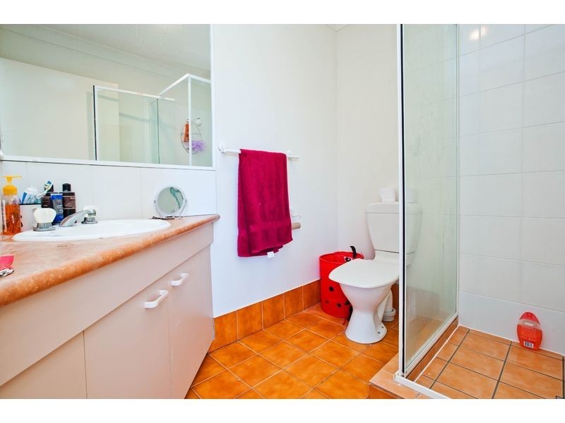 13/61 Harburg Dr, Beenleigh QLD 4207