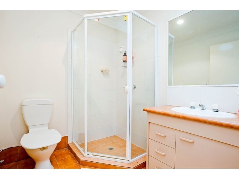 13/61 Harburg Dr, Beenleigh QLD 4207