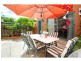 13/61 Harburg Dr, Beenleigh QLD 4207