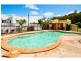 13/61 Harburg Dr, Beenleigh QLD 4207