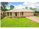 106 Haig Rd, Loganlea QLD 4131