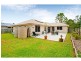 106 Haig Rd, Loganlea QLD 4131