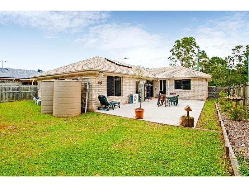 106 Haig Rd, Loganlea QLD 4131