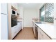 106 Haig Rd, Loganlea QLD 4131
