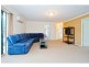 106 Haig Rd, Loganlea QLD 4131