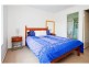 106 Haig Rd, Loganlea QLD 4131