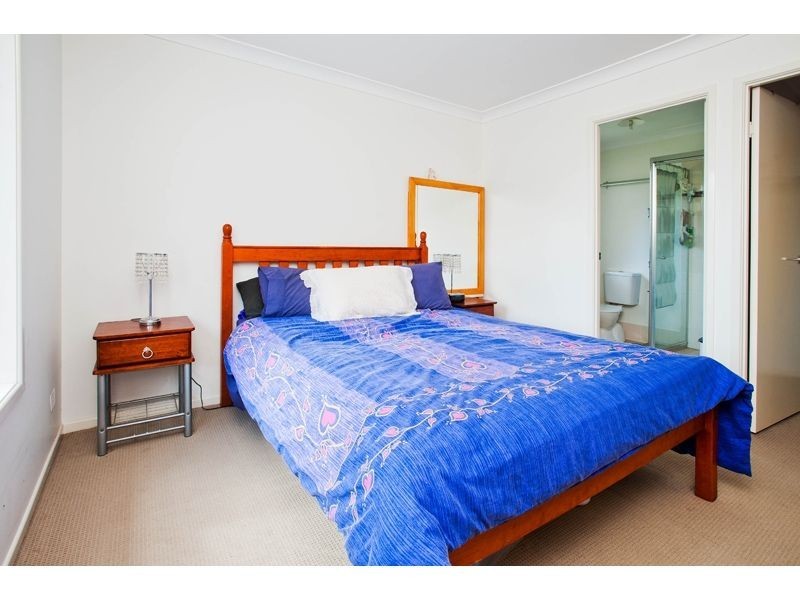106 Haig Rd, Loganlea QLD 4131