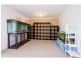 106 Haig Rd, Loganlea QLD 4131