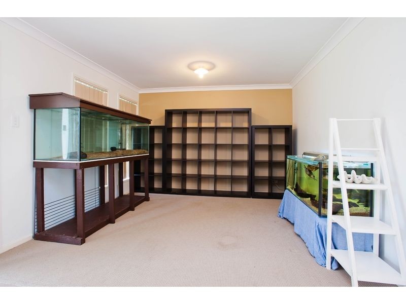 106 Haig Rd, Loganlea QLD 4131