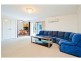 106 Haig Rd, Loganlea QLD 4131