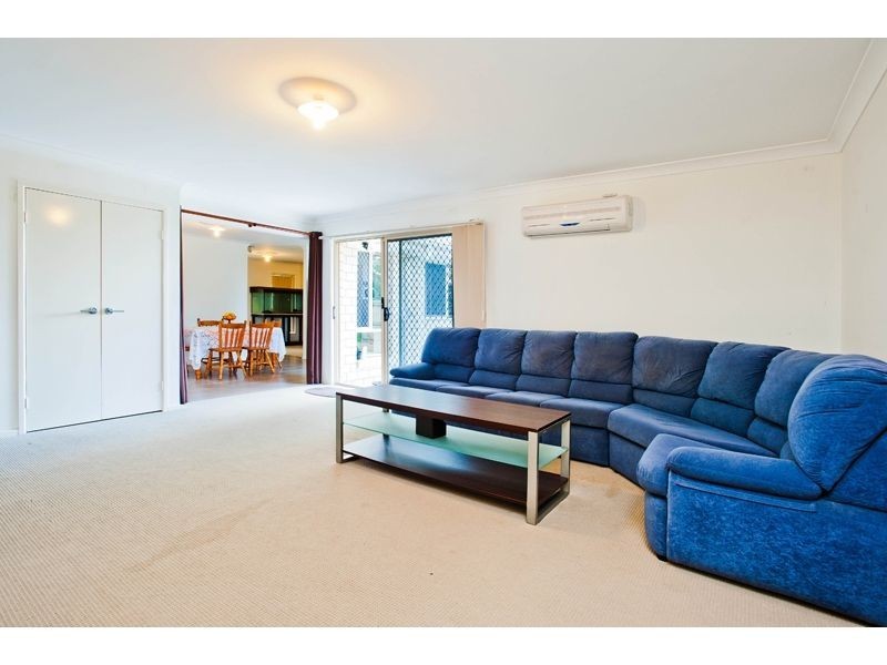 106 Haig Rd, Loganlea QLD 4131