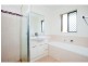 106 Haig Rd, Loganlea QLD 4131