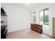 106 Haig Rd, Loganlea QLD 4131
