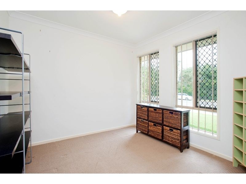 106 Haig Rd, Loganlea QLD 4131