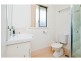 106 Haig Rd, Loganlea QLD 4131