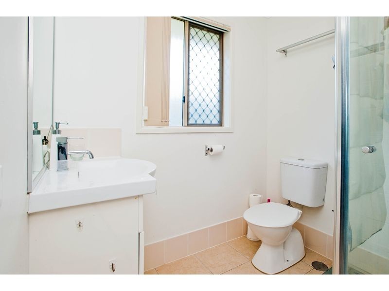 106 Haig Rd, Loganlea QLD 4131