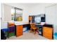 106 Haig Rd, Loganlea QLD 4131