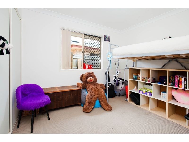 106 Haig Rd, Loganlea QLD 4131