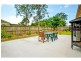 106 Haig Rd, Loganlea QLD 4131