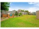 106 Haig Rd, Loganlea QLD 4131
