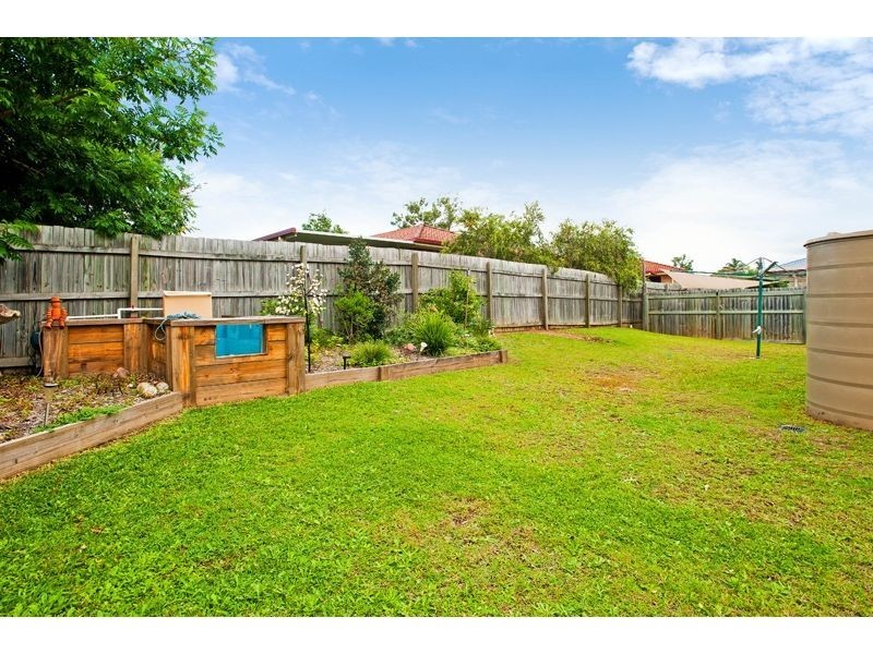 106 Haig Rd, Loganlea QLD 4131