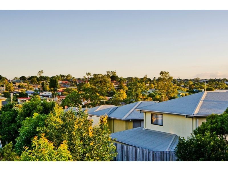 4/12 Mailey St, Mansfield QLD 4122