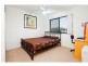 4/12 Mailey St, Mansfield QLD 4122