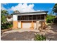 16 Laver St, Macgregor QLD 4109