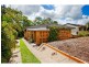 16 Laver St, Macgregor QLD 4109