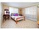 16 Laver St, Macgregor QLD 4109