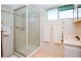16 Laver St, Macgregor QLD 4109