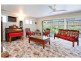 16 Laver St, Macgregor QLD 4109